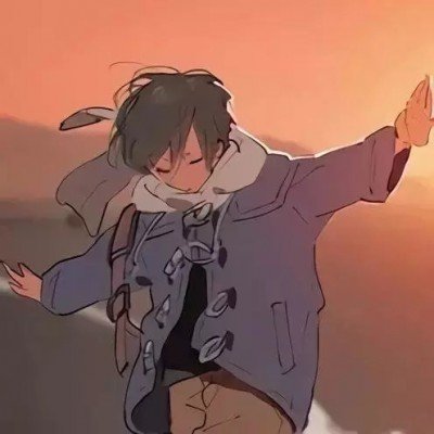 被我爸的道歉方式震惊了